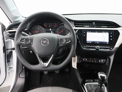 Opel Corsa - Afbeelding 5 van 28