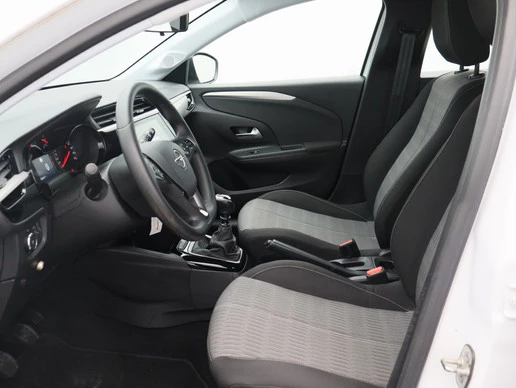 Opel Corsa - Afbeelding 10 van 28