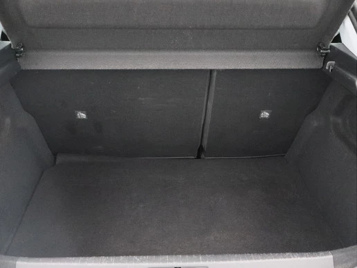Opel Corsa - Afbeelding 14 van 28
