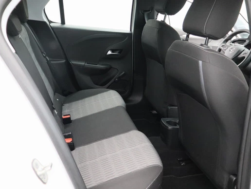 Opel Corsa - Afbeelding 18 van 28