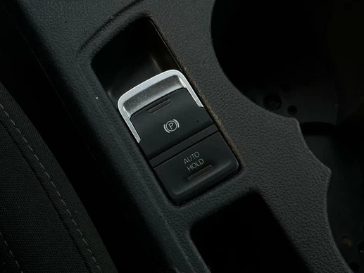Volkswagen Touran - Afbeelding 26 van 30