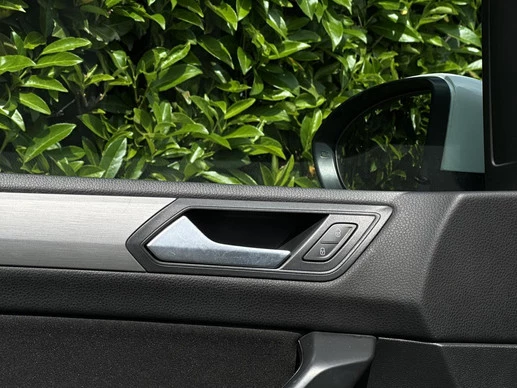 Volkswagen Touran - Afbeelding 30 van 30
