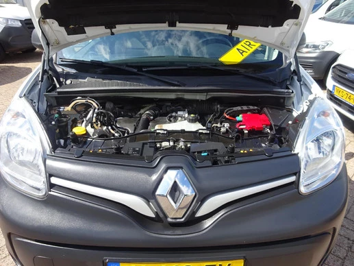Renault Kangoo - Afbeelding 6 van 30