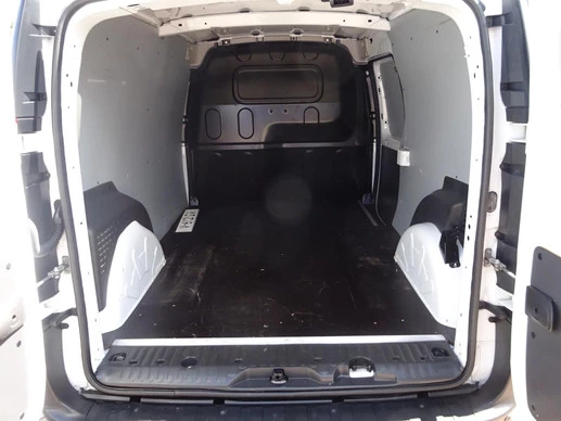Renault Kangoo - Afbeelding 9 van 30