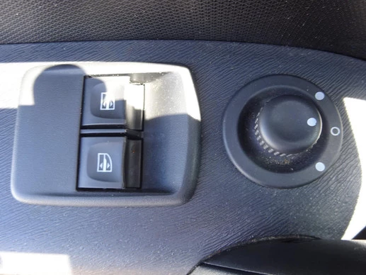 Renault Kangoo - Afbeelding 12 van 30