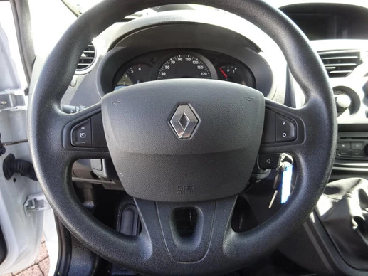 Renault Kangoo - Afbeelding 13 van 30