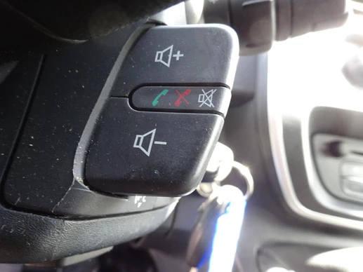 Renault Kangoo - Afbeelding 16 van 30