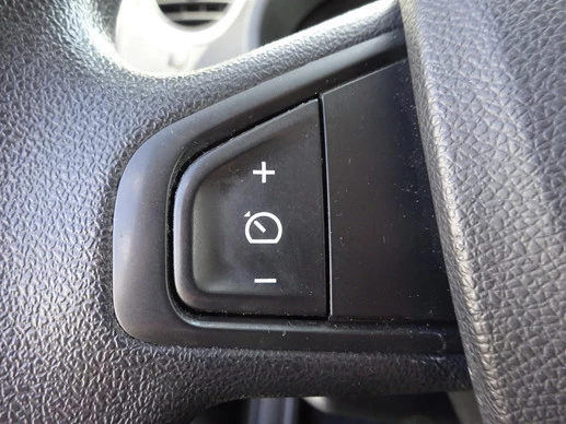 Renault Kangoo - Afbeelding 17 van 30