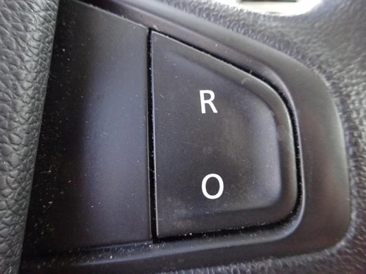 Renault Kangoo - Afbeelding 18 van 30