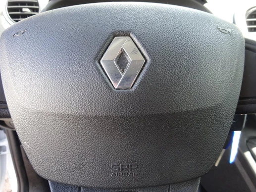 Renault Kangoo - Afbeelding 19 van 30