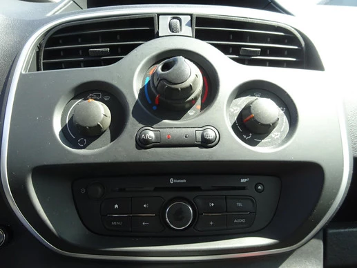 Renault Kangoo - Afbeelding 21 van 30