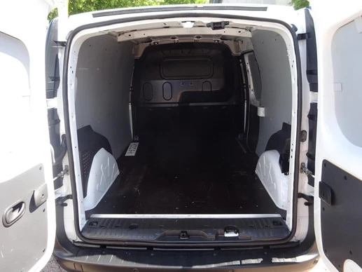 Renault Kangoo - Afbeelding 24 van 30