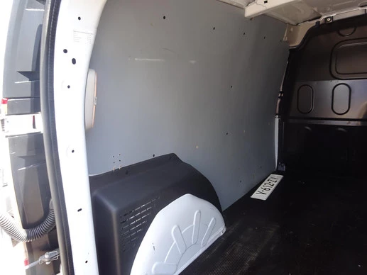 Renault Kangoo - Afbeelding 25 van 30