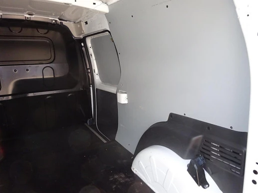 Renault Kangoo - Afbeelding 26 van 30