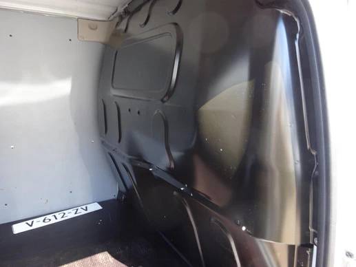 Renault Kangoo - Afbeelding 27 van 30