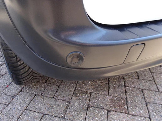 Renault Kangoo - Afbeelding 28 van 30