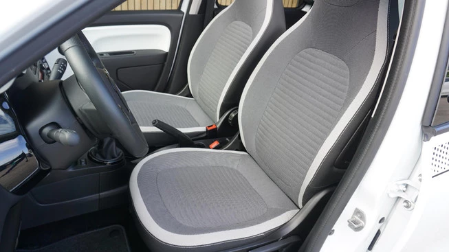 Renault Twingo - Afbeelding 8 van 30