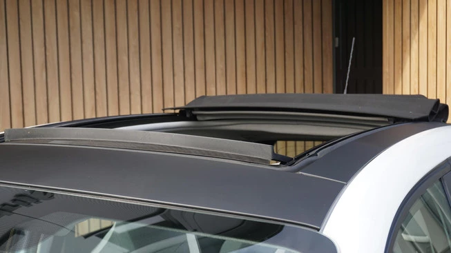 Renault Twingo - Afbeelding 11 van 30