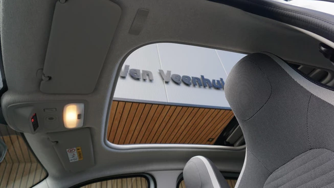 Renault Twingo - Afbeelding 12 van 30