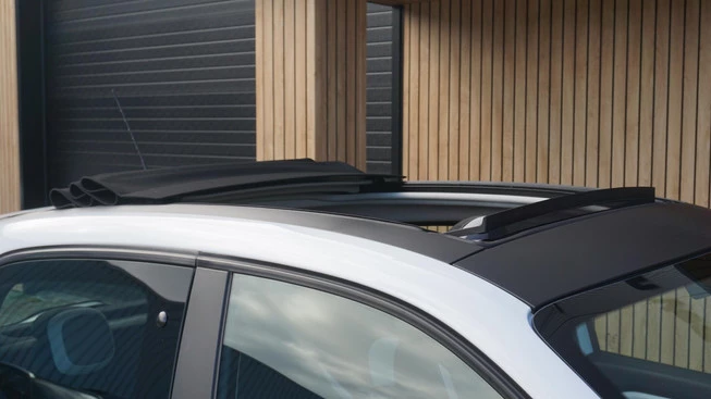 Renault Twingo - Afbeelding 13 van 30