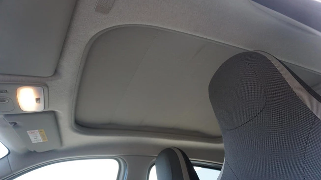 Renault Twingo - Afbeelding 14 van 30