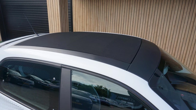 Renault Twingo - Afbeelding 15 van 30