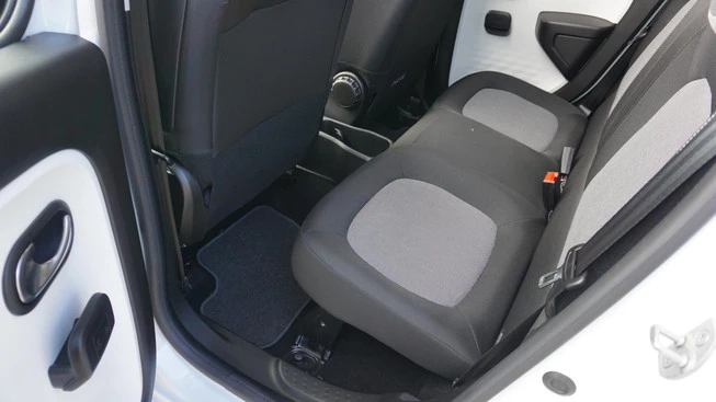 Renault Twingo - Afbeelding 23 van 30