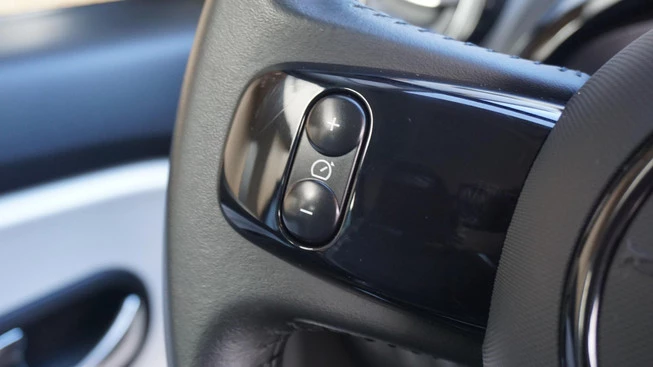 Renault Twingo - Afbeelding 27 van 30