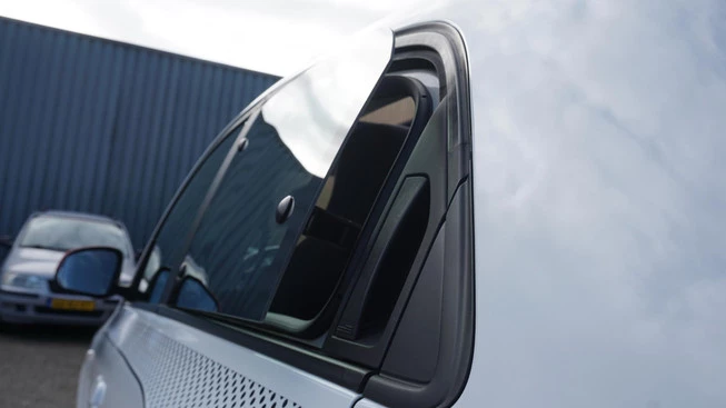 Renault Twingo - Afbeelding 29 van 30