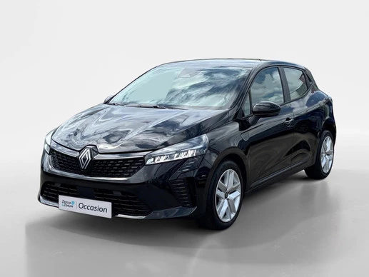Renault Clio - Afbeelding 1 van 30