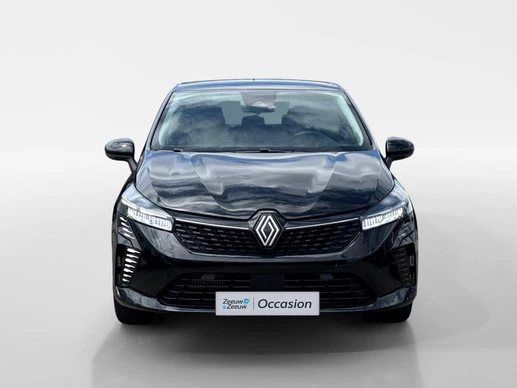 Renault Clio - Afbeelding 2 van 30