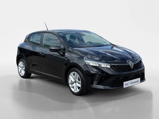 Renault Clio - Afbeelding 3 van 30