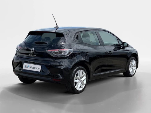 Renault Clio - Afbeelding 5 van 30