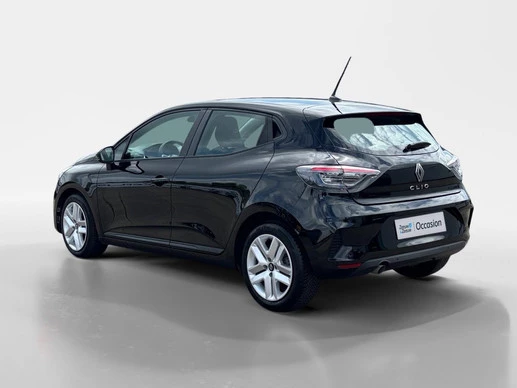 Renault Clio - Afbeelding 6 van 30