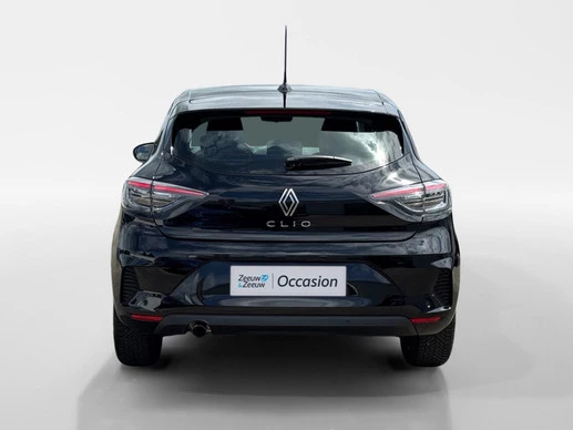 Renault Clio - Afbeelding 7 van 30