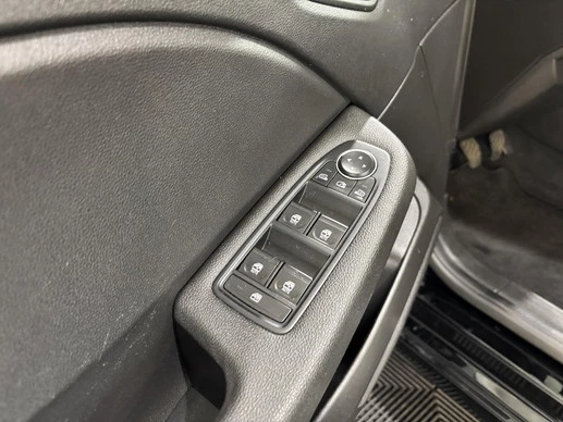 Renault Clio - Afbeelding 11 van 30