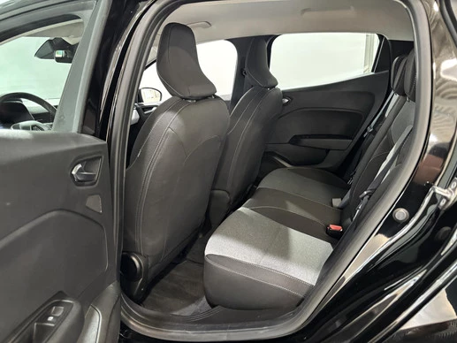 Renault Clio - Afbeelding 12 van 30