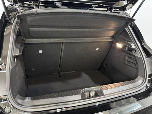 Renault Clio - Afbeelding 13 van 30
