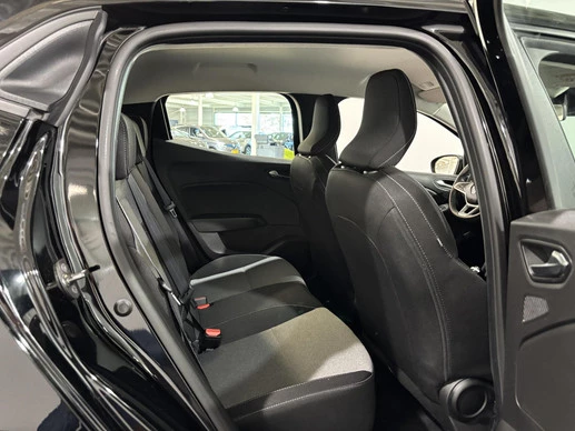 Renault Clio - Afbeelding 14 van 30