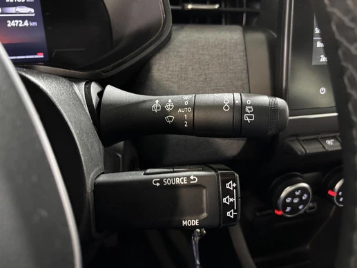 Renault Clio - Afbeelding 23 van 30