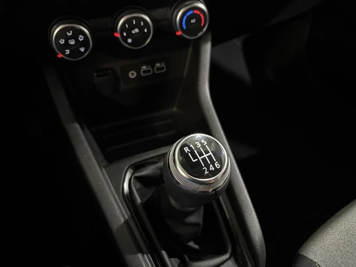 Renault Clio - Afbeelding 28 van 30