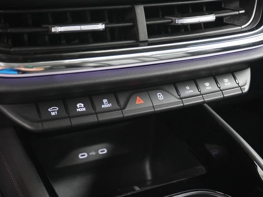 Škoda Enyaq iV - Afbeelding 21 van 30