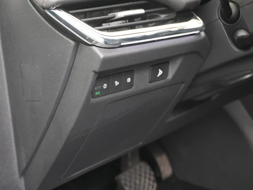 Škoda Enyaq iV - Afbeelding 30 van 30
