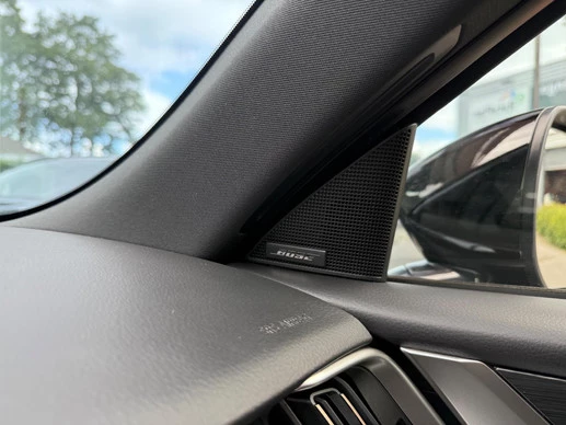 Mazda CX-80 - Afbeelding 4 van 30