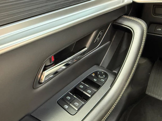 Mazda CX-80 - Afbeelding 16 van 30