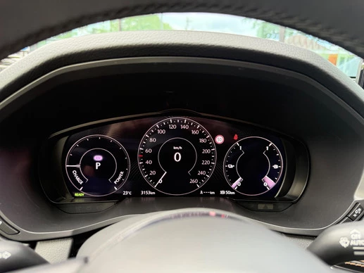 Mazda CX-80 - Afbeelding 20 van 30