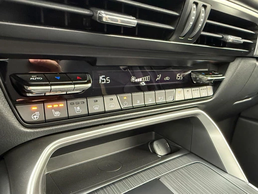 Mazda CX-80 - Afbeelding 22 van 30