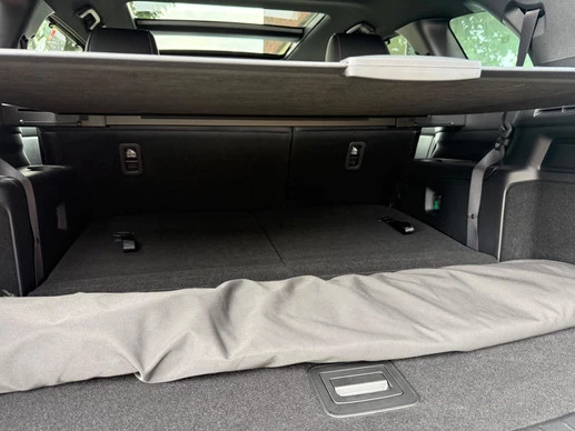 Mazda CX-80 - Afbeelding 26 van 30