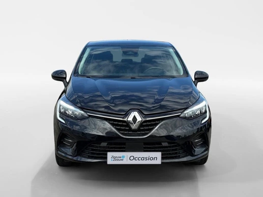 Renault Clio - Afbeelding 2 van 30