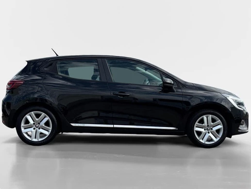 Renault Clio - Afbeelding 4 van 30